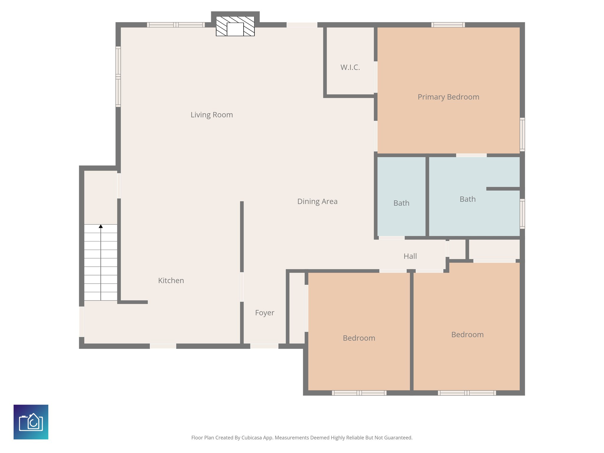 Floorplan_4