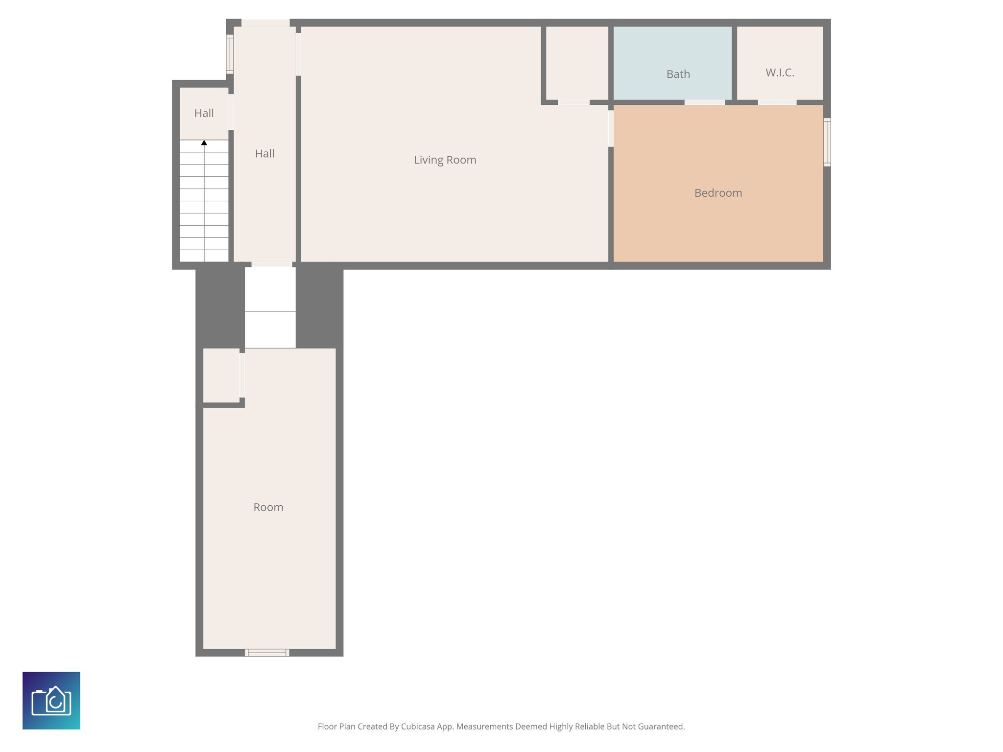 Floorplan_5
