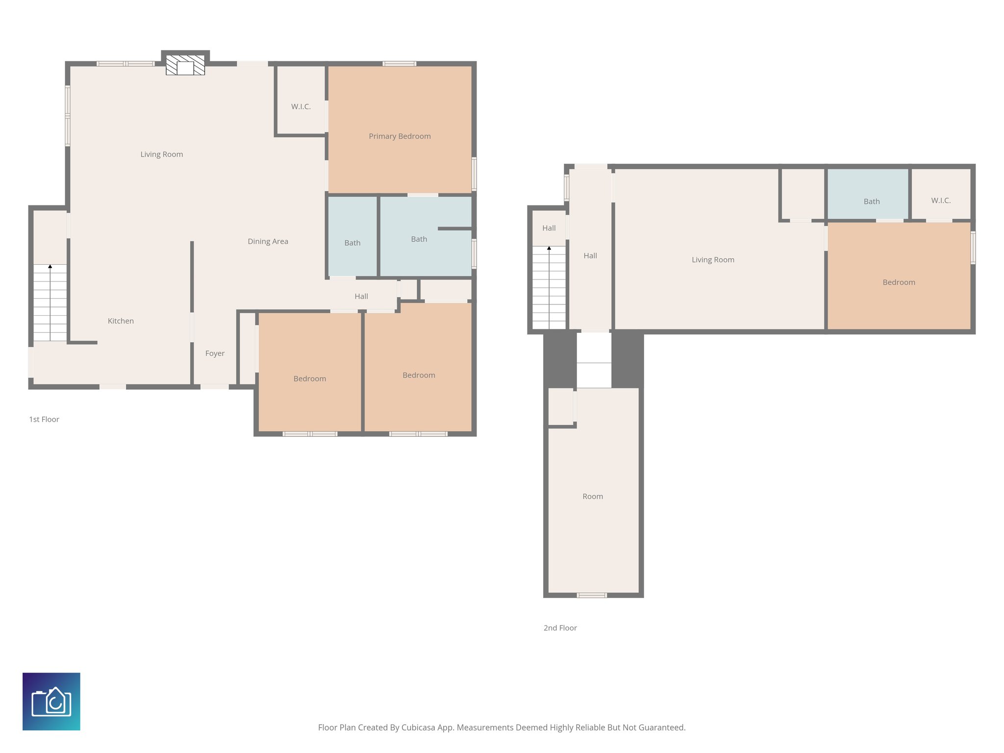 Floorplan_6
