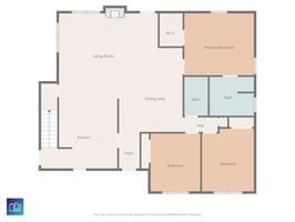 Floorplan_4