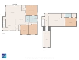 Floorplan_6