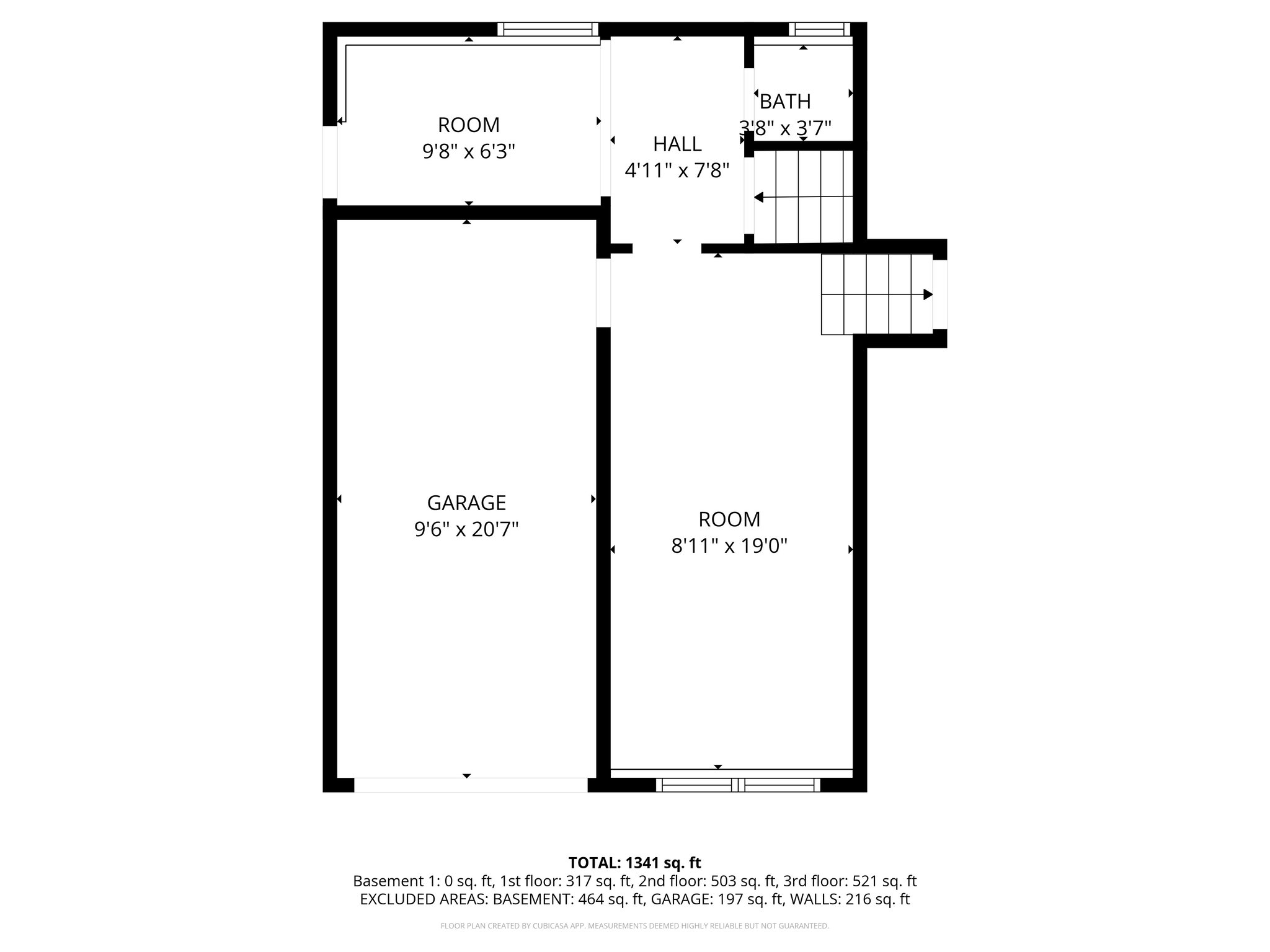 Floorplan_2