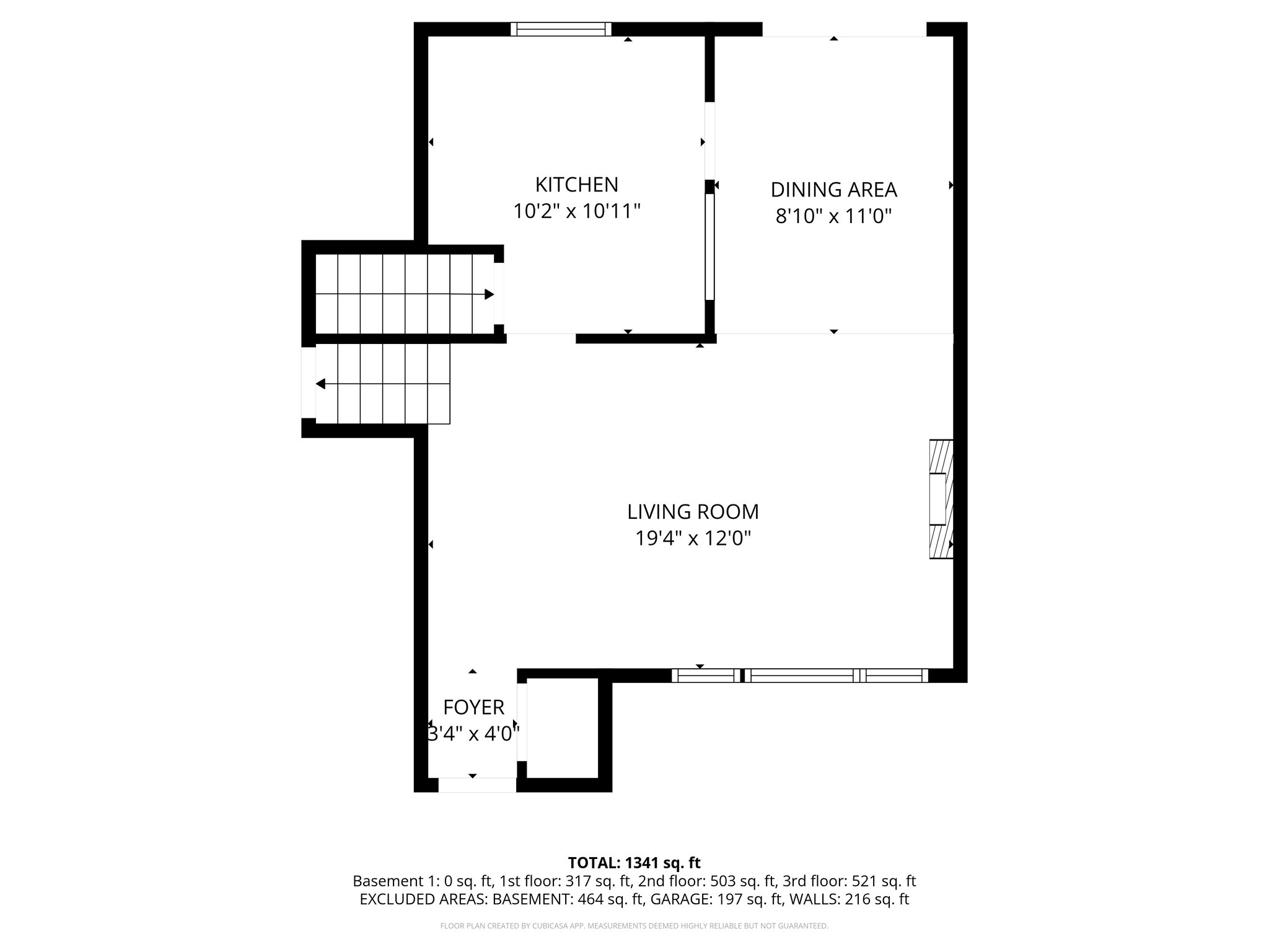 Floorplan_3