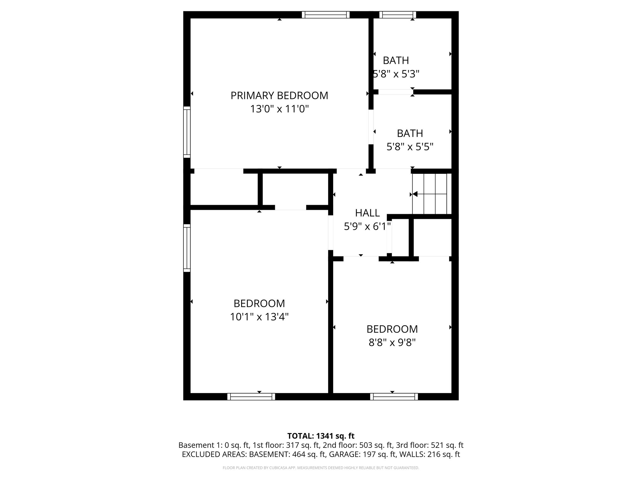 Floorplan_4