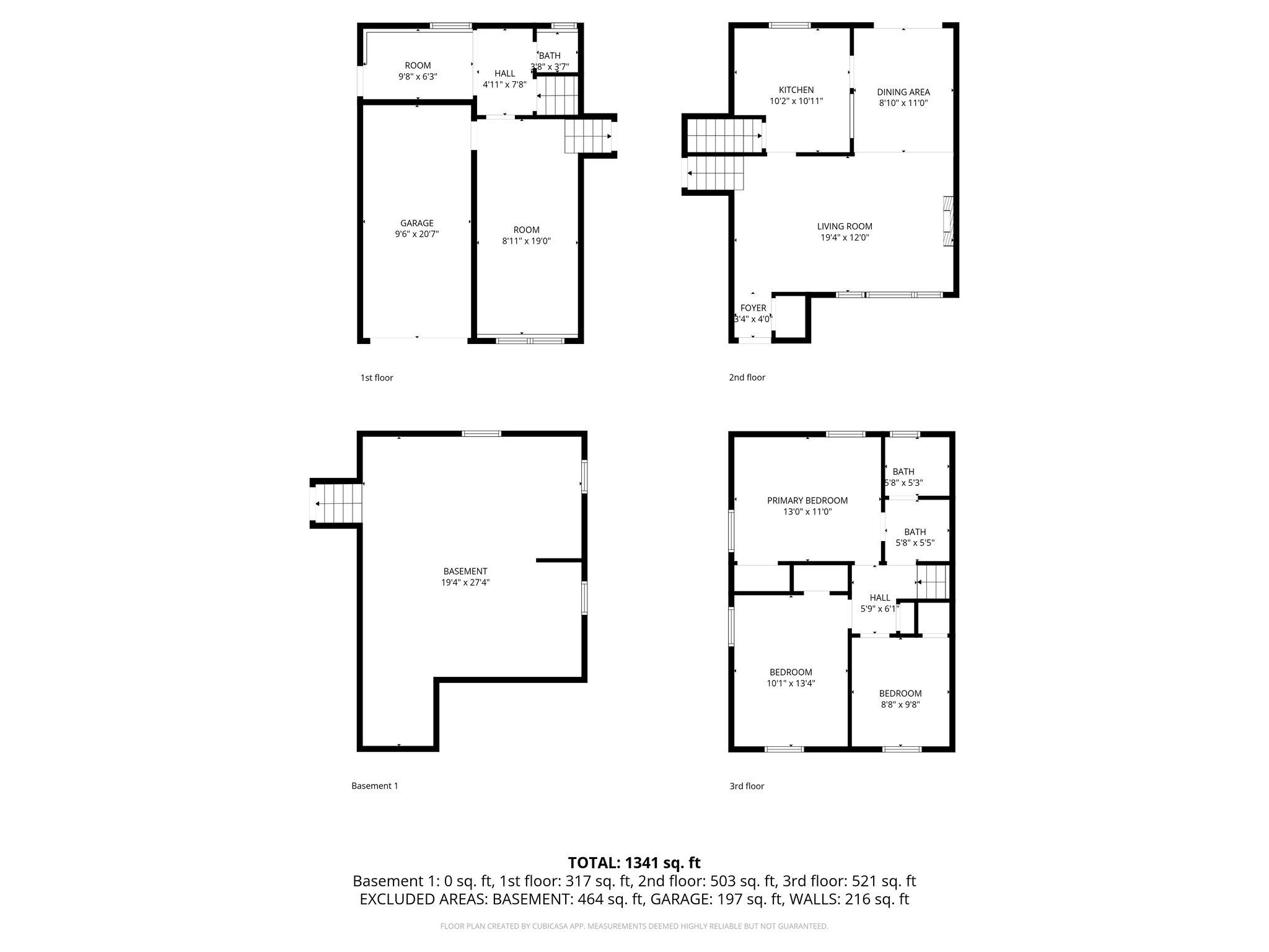 Floorplan_5