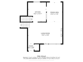 Floorplan_3