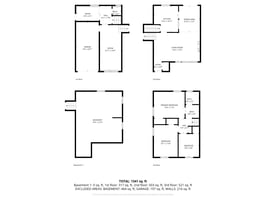 Floorplan_5
