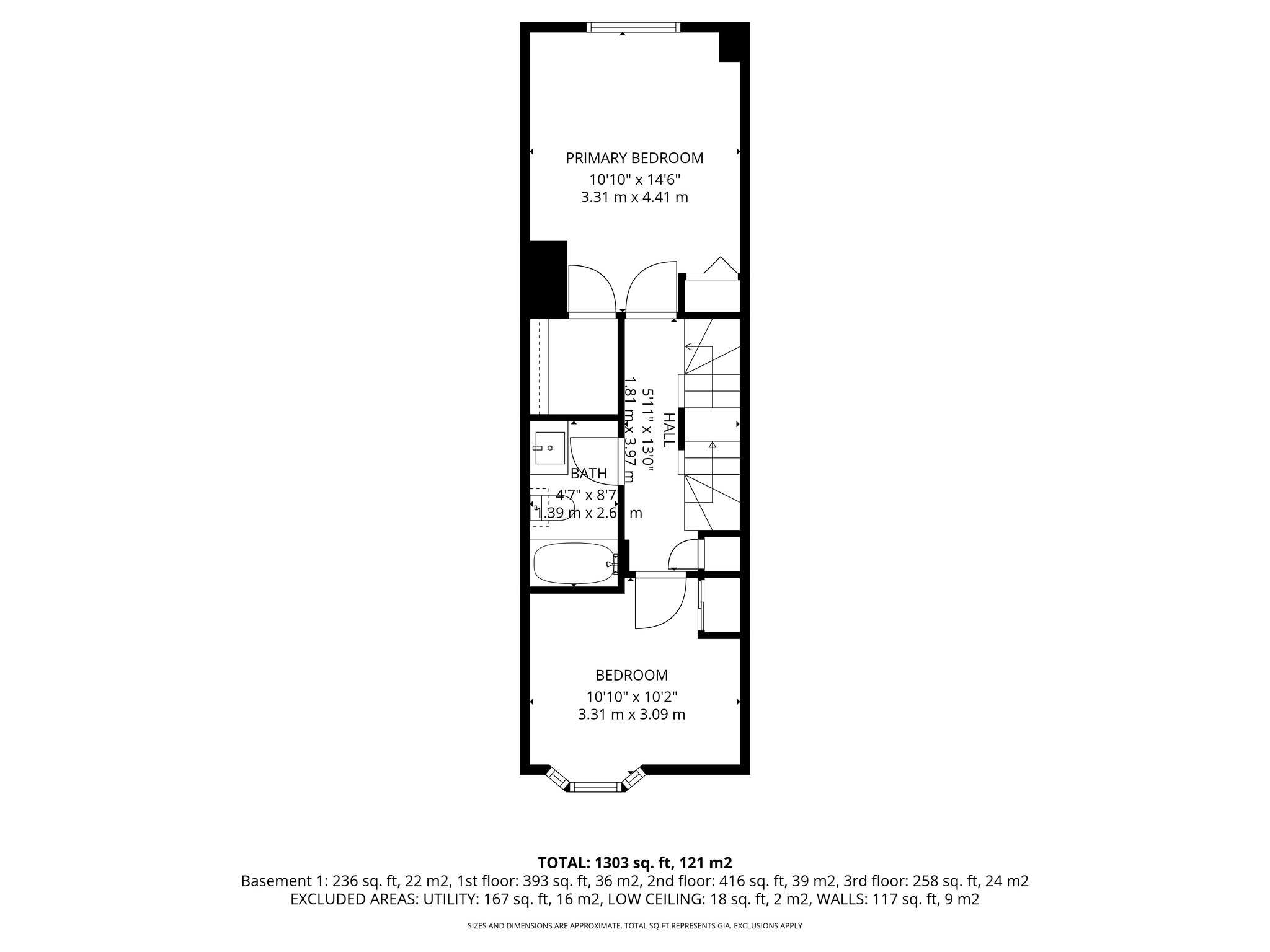 Floorplan_3