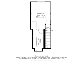 Floorplan_4