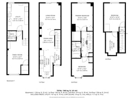 Floorplan_5