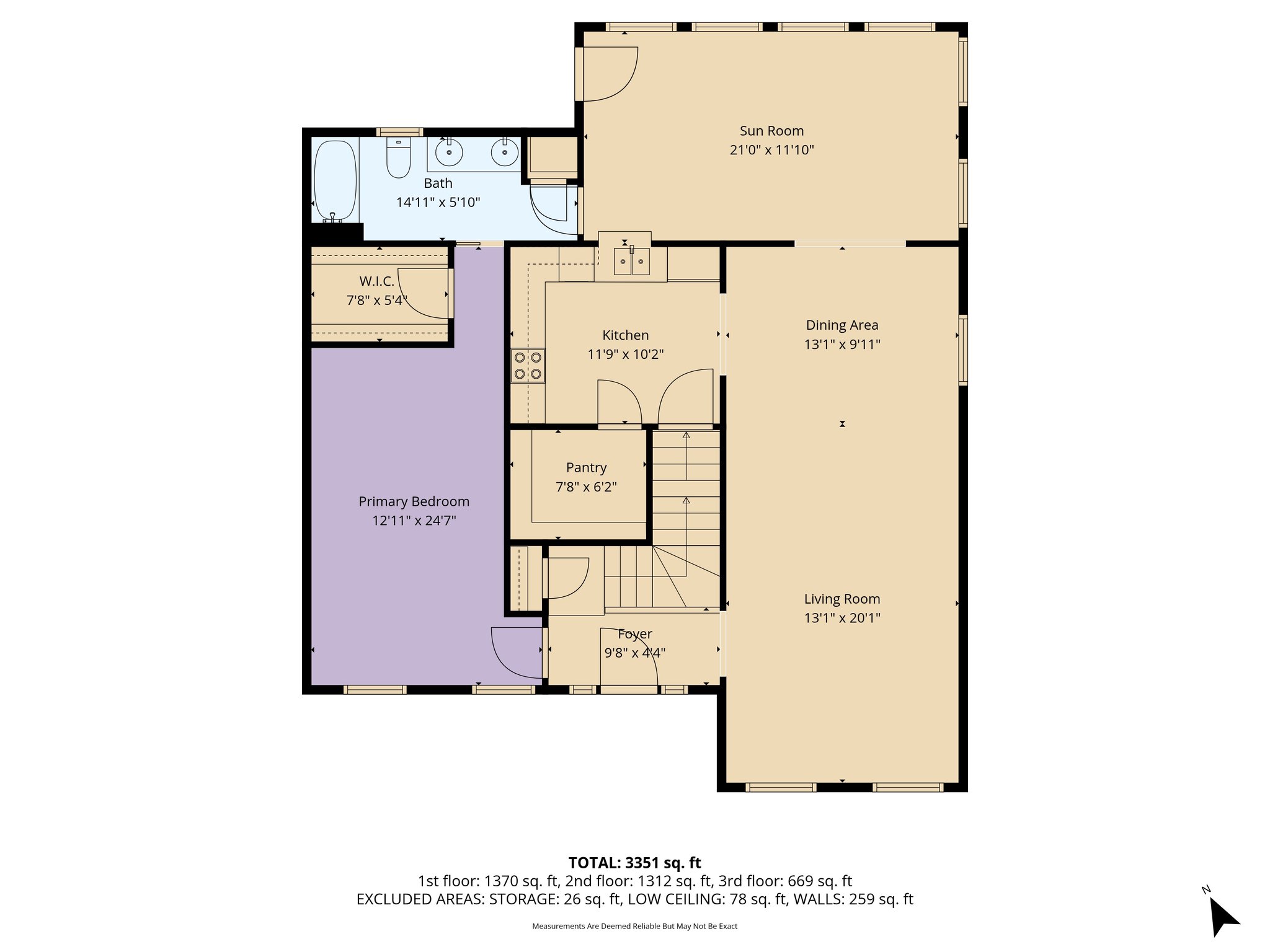 Floorplan_2