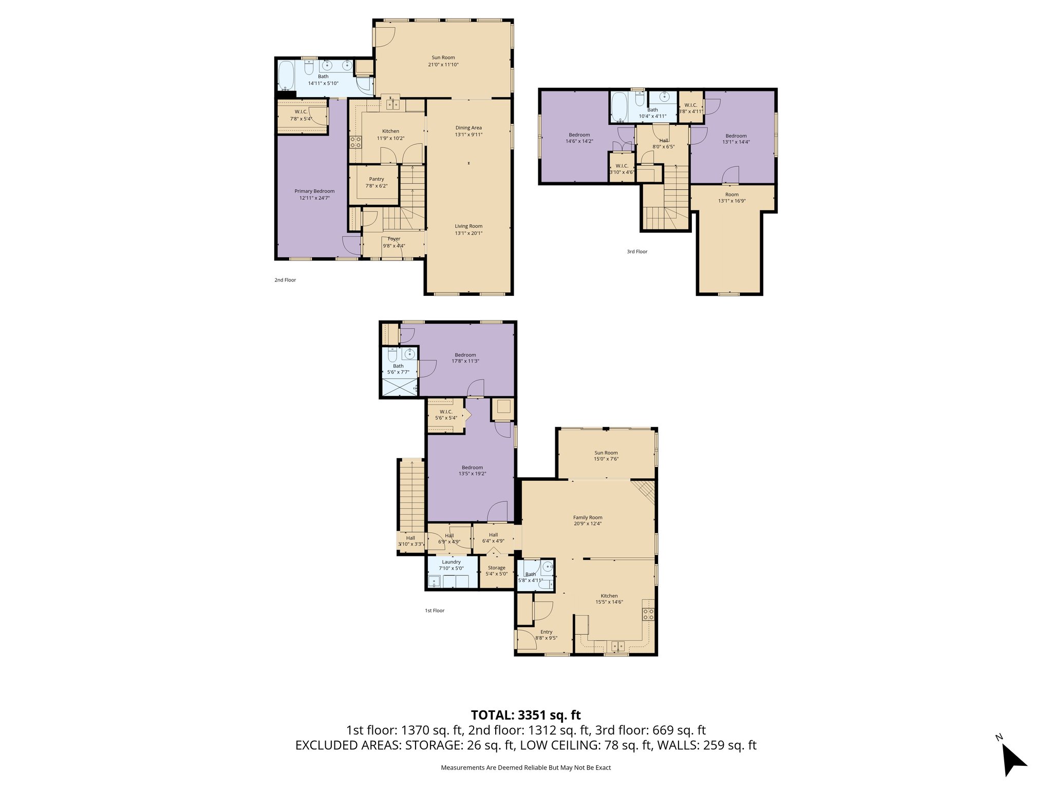 Floorplan_4