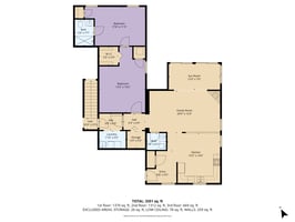 Floorplan_1