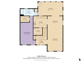 Floorplan_2