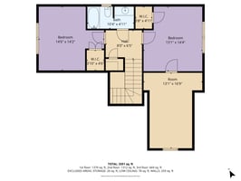 Floorplan_3