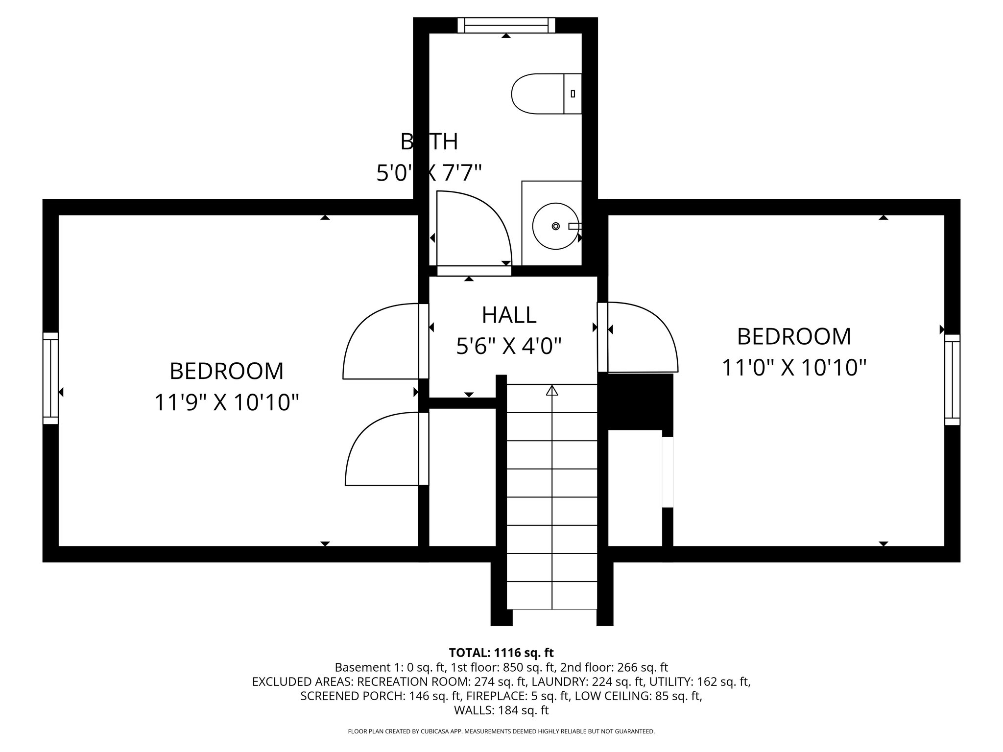 Floorplan_3