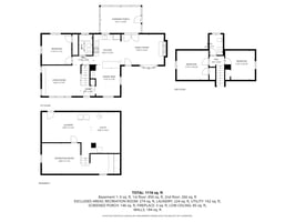Floorplan_4