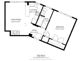 Floorplan_1