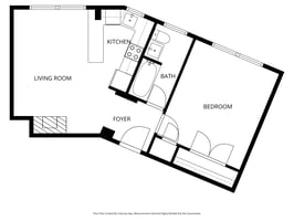 Floorplan_2