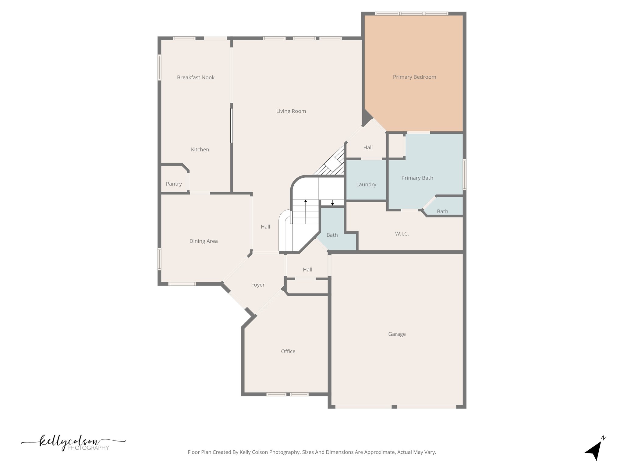 Floorplan_1