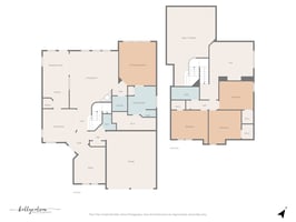 Floorplan_3