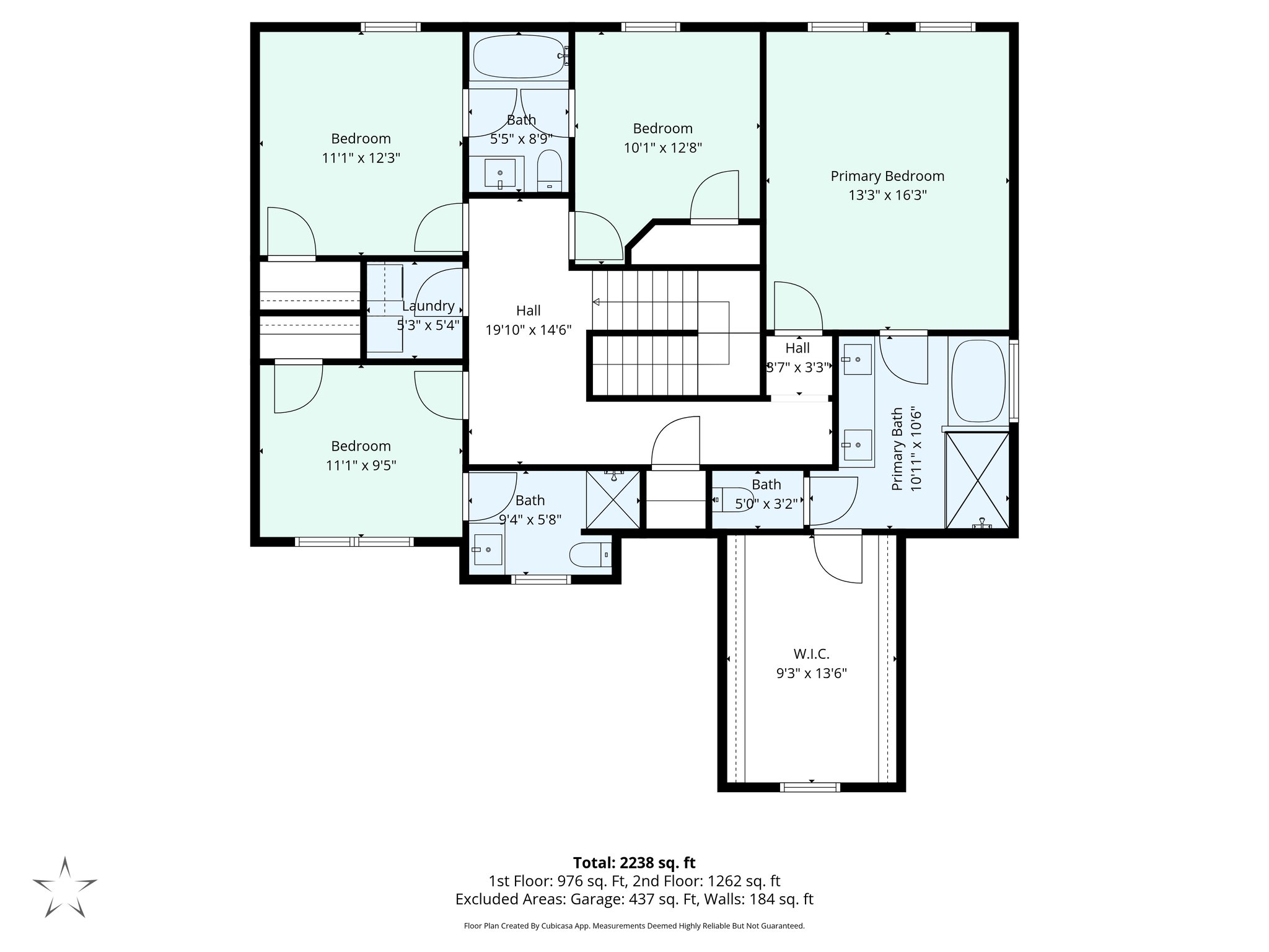 Floorplan_2