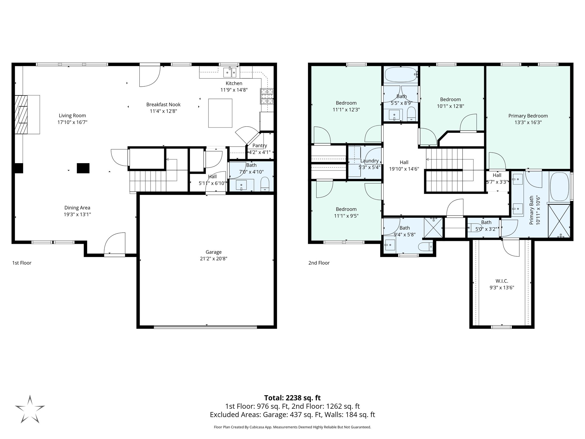 Floorplan_3