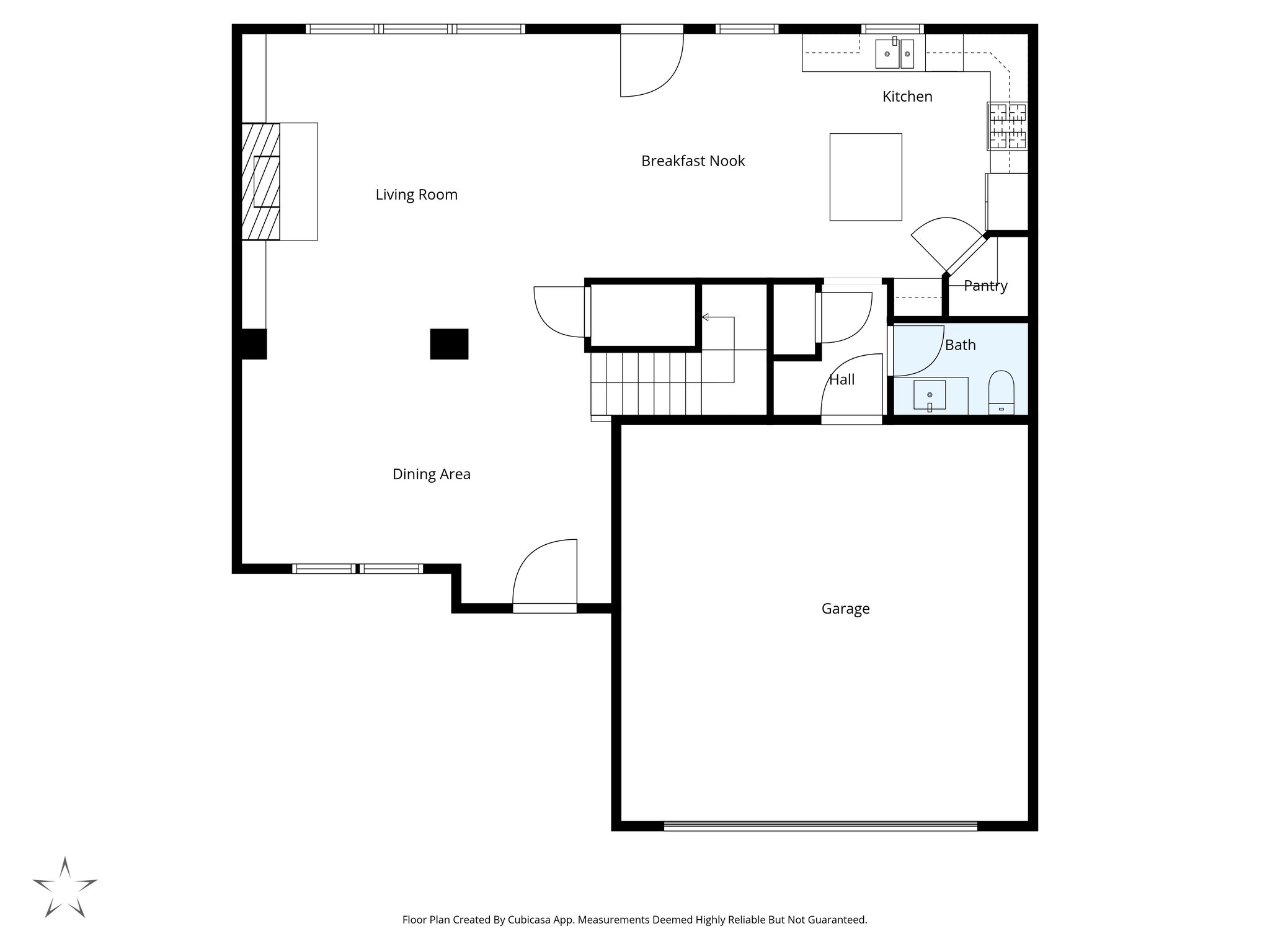 Floorplan_4