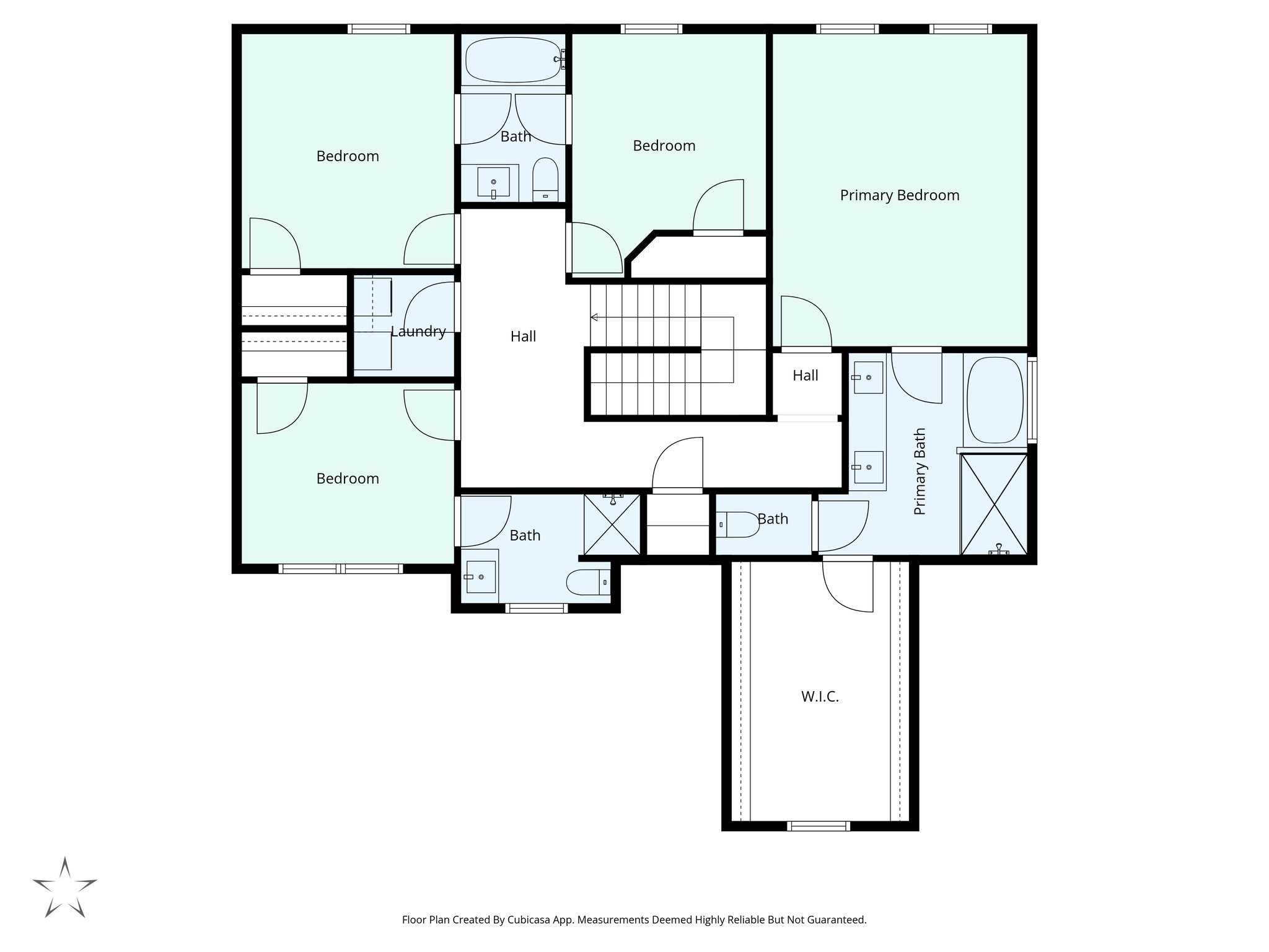 Floorplan_5