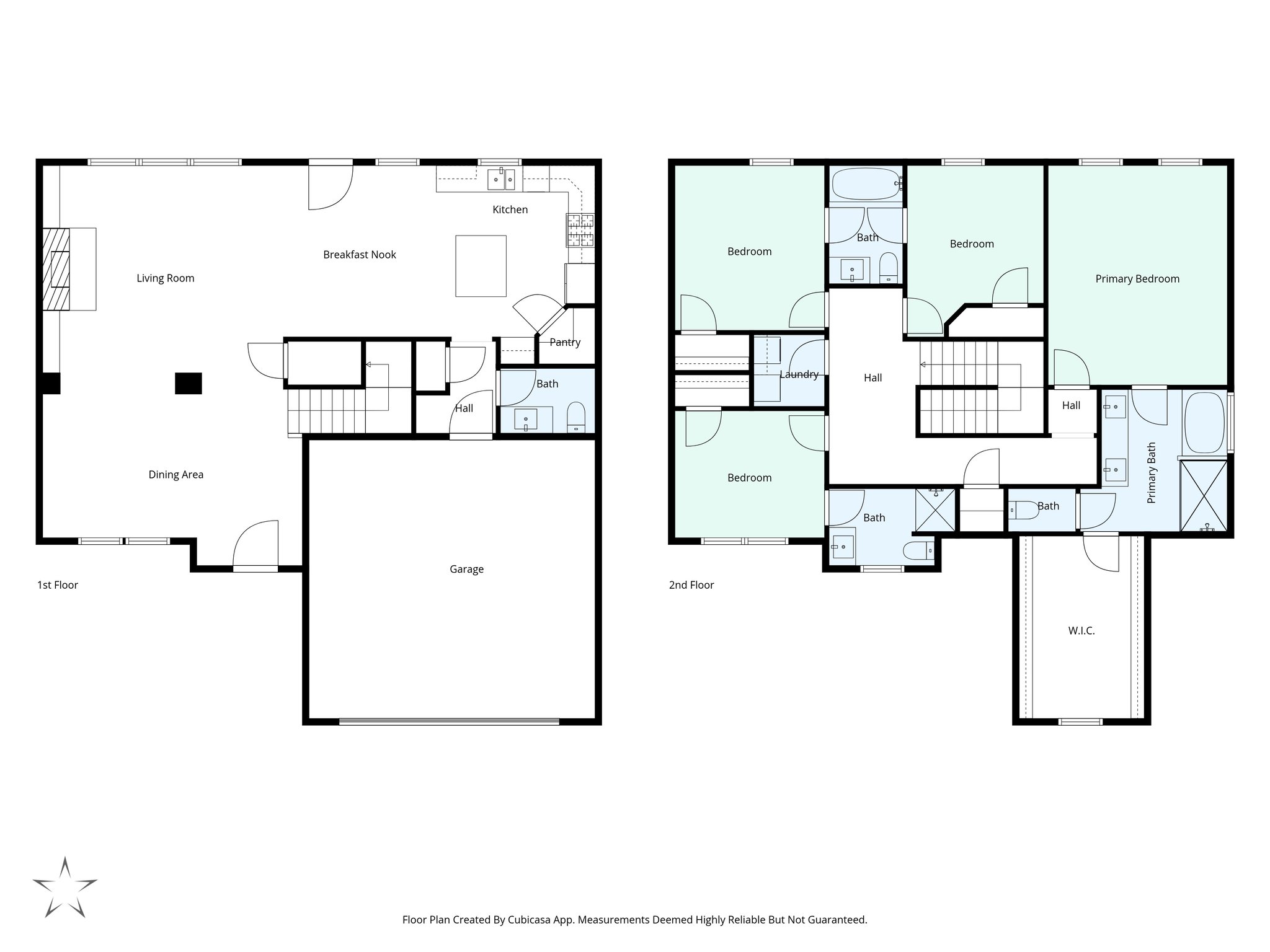 Floorplan_6