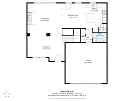 Floorplan_1