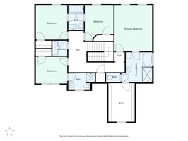 Floorplan_5
