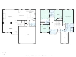 Floorplan_6