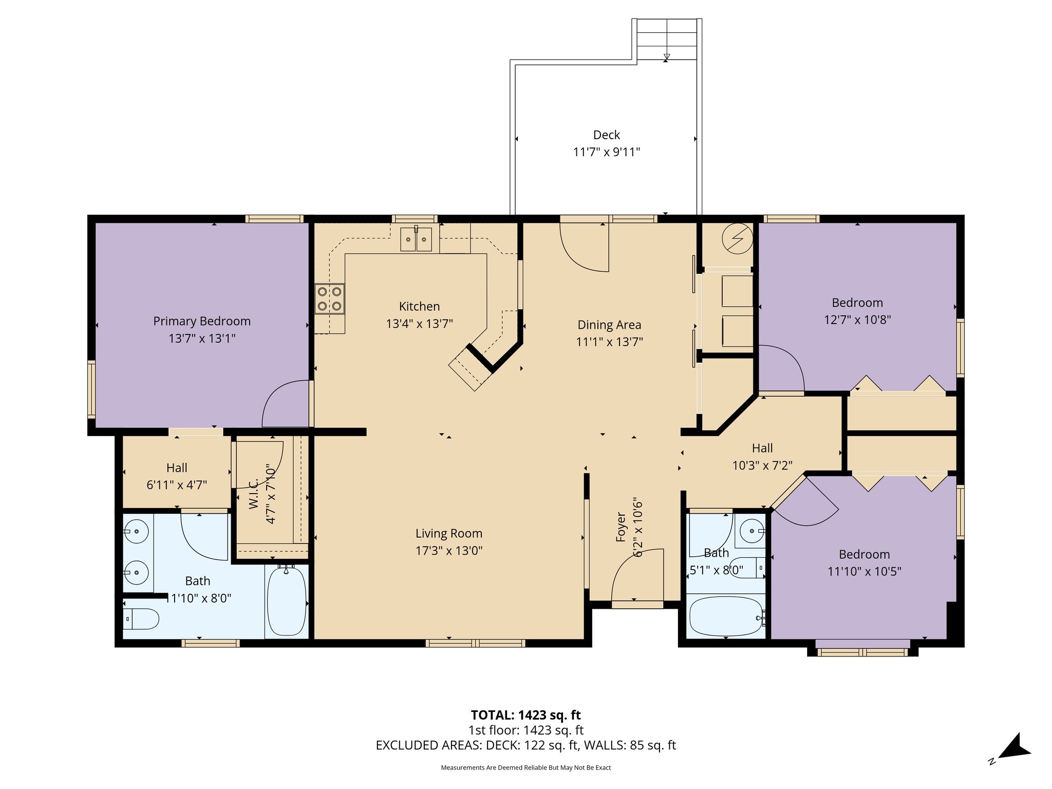 Floorplan_1