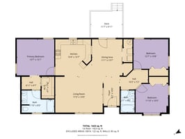 Floorplan_1