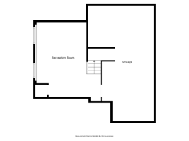 Floorplan #5