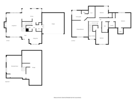 Floorplan #7