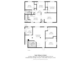 Floorplan #7