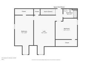 Floor 2