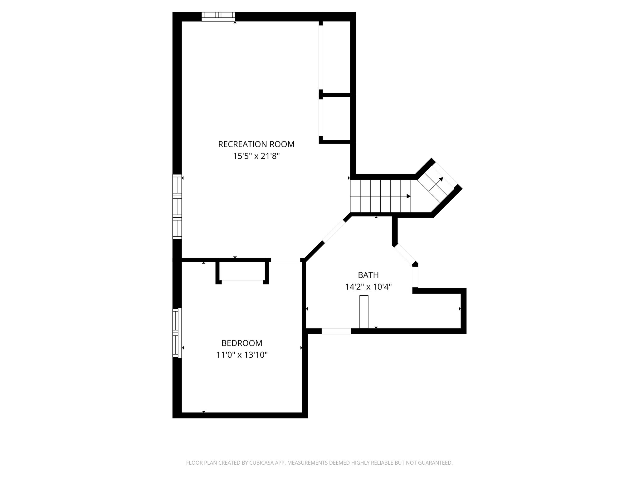 Floorplan_1