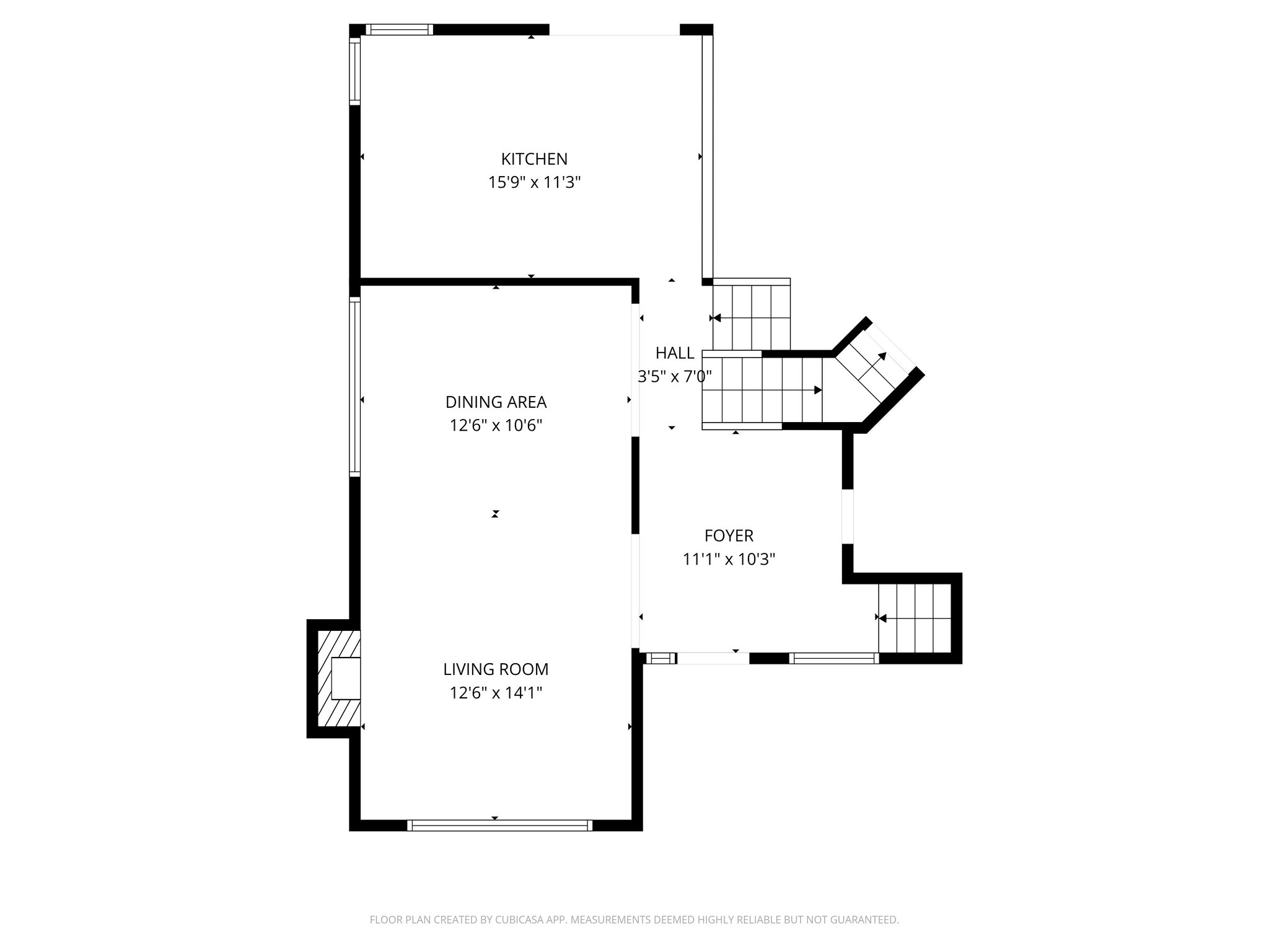 Floorplan_3