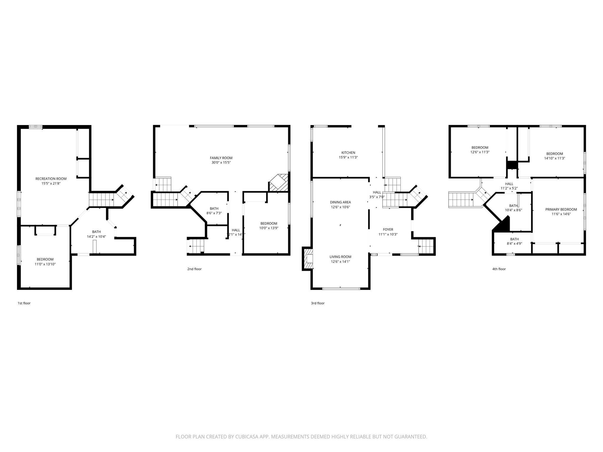Floorplan_5
