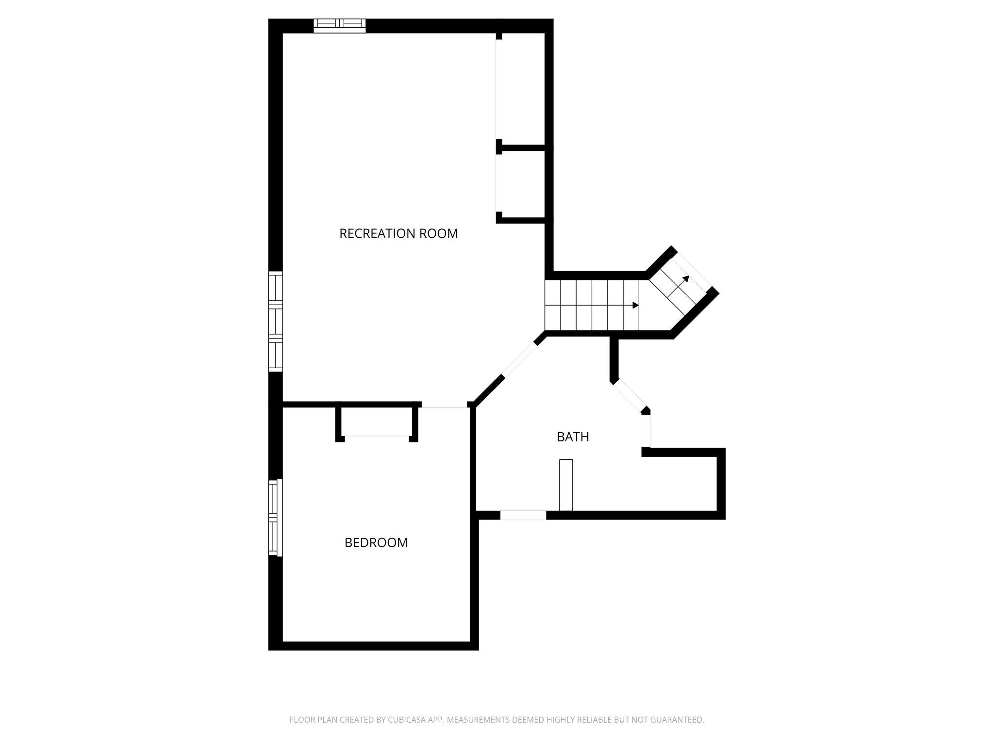 Floorplan_6