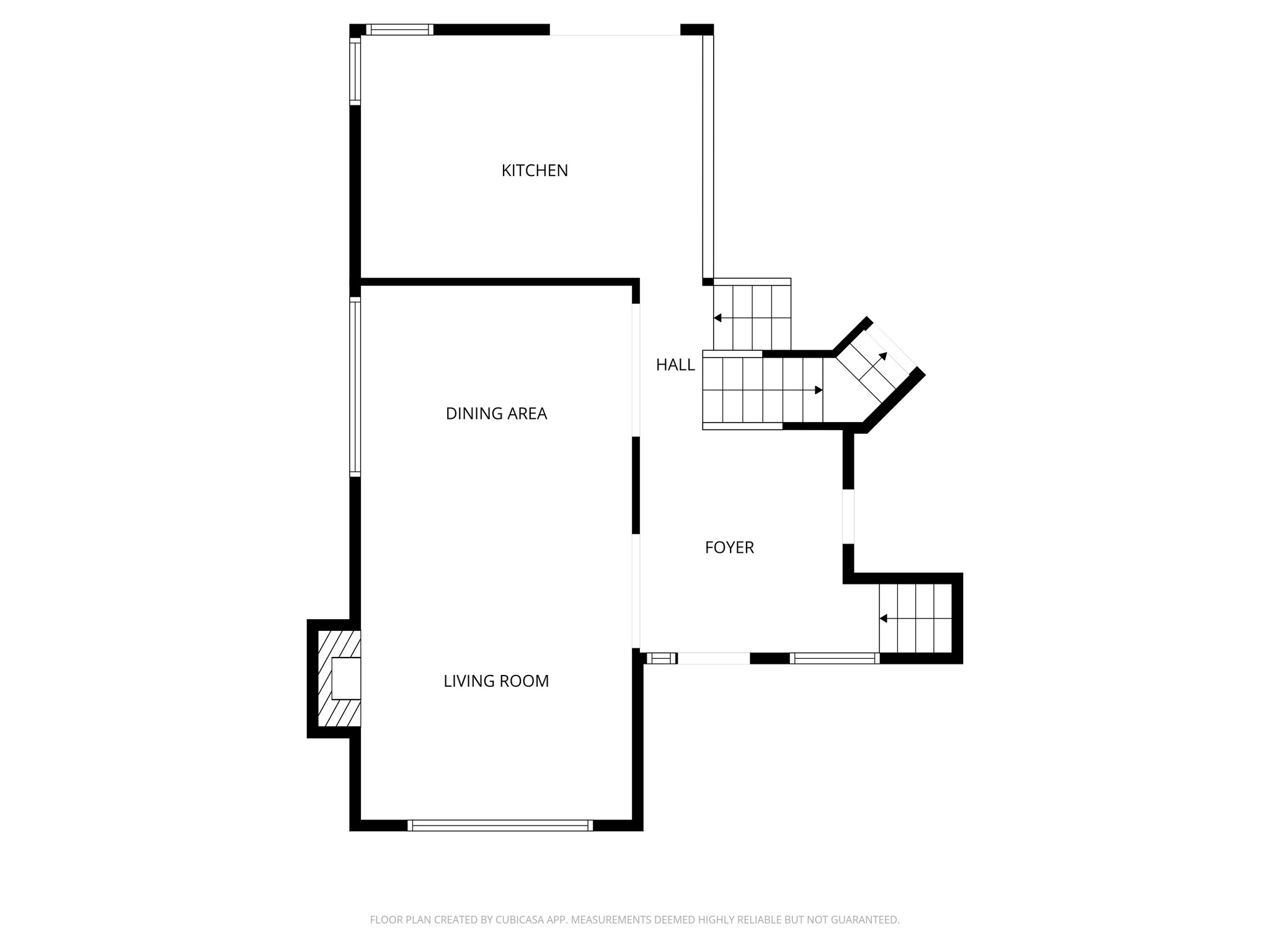 Floorplan_8