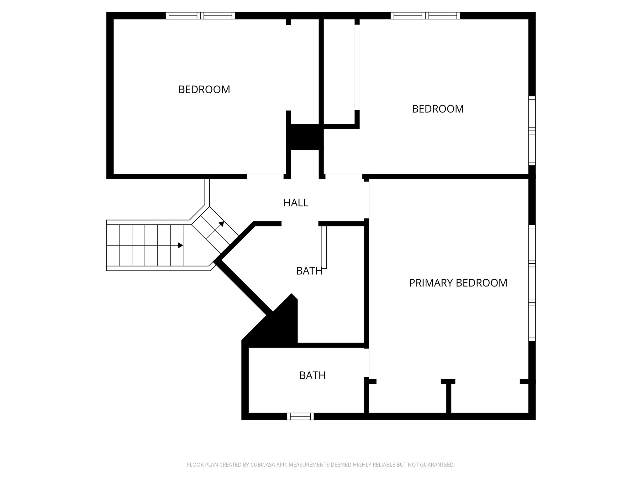 Floorplan_9
