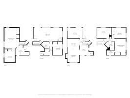 Floorplan_5