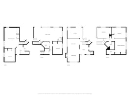 Floorplan_10