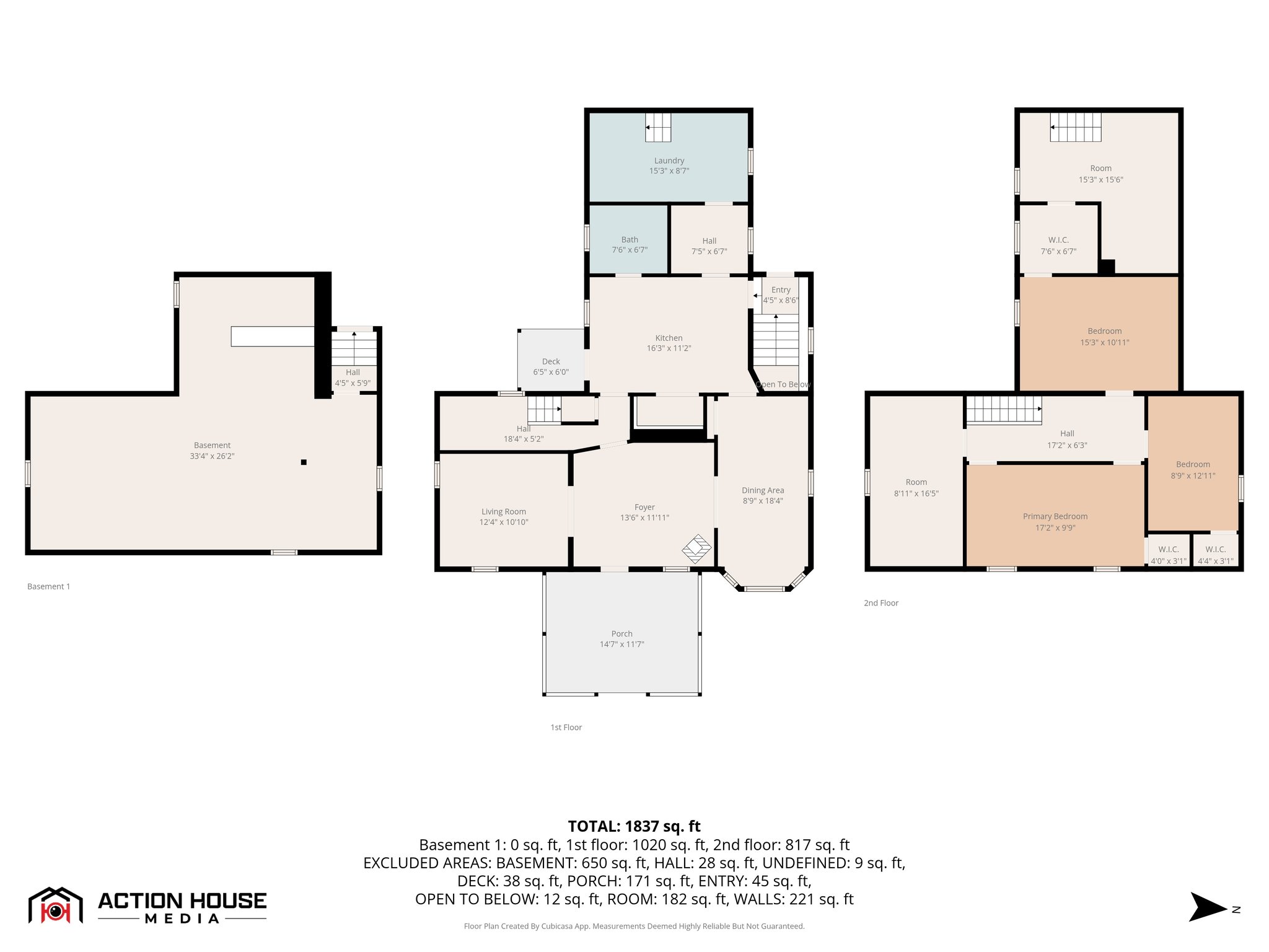 Floorplan_4