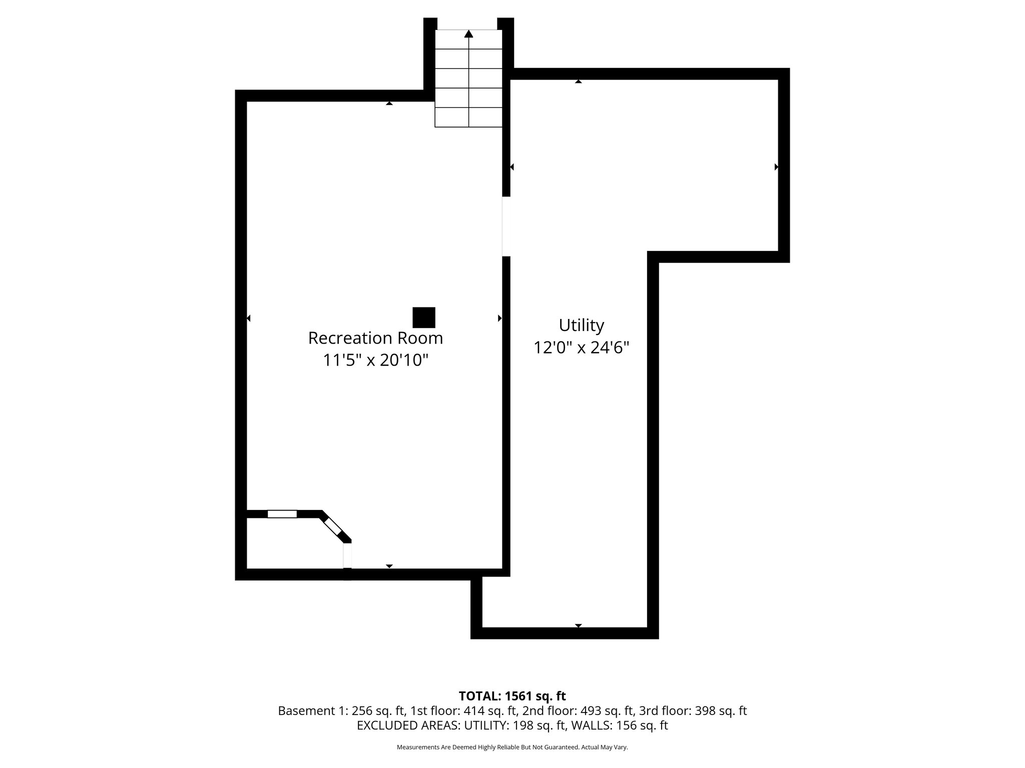 Floorplan_1