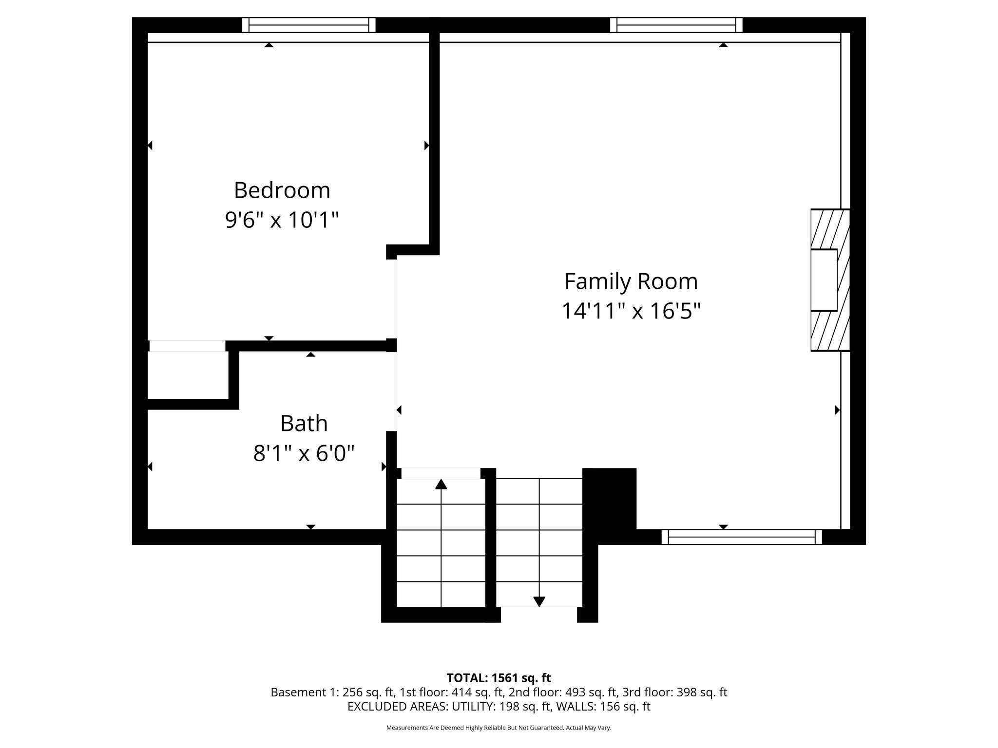 Floorplan_2